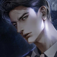 Ryo(Ba Haru)