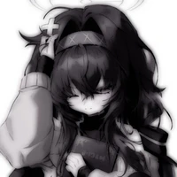 Yuu Hagino