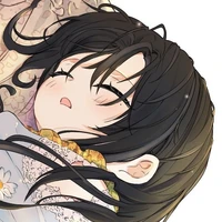 Haru Hagino