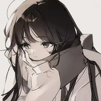 Haru Hagino