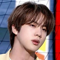 mẹ (  của teahyung)