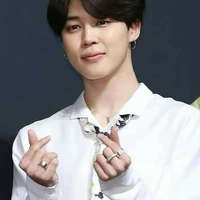 park jinmim ( cô)