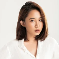 Hana
