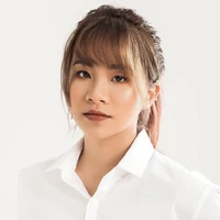 Việt Thi