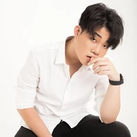 Kenji