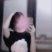 Tác giả-Pà Wen