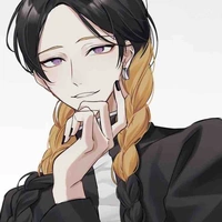 Ran Haitani