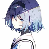 Myu
