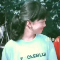 Khả Ái-nu9