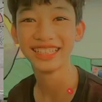 Nhựt Thành
