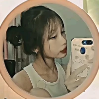 Như Ý