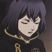 t/g mê mụi Itachi