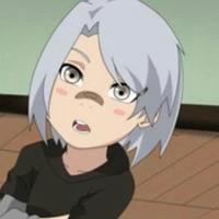 Hatake Kusa