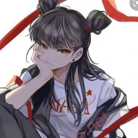 fugito hinabi/hennessy