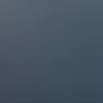 muốn bik thì lát bik