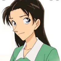 akemi miyano