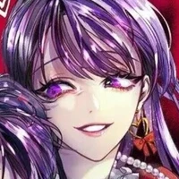 Fujisaki Himetori