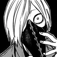 Toya Setsuno