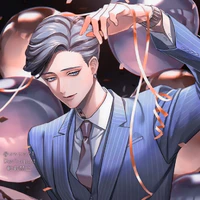 [Ran]