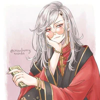 [Kokonoi]
