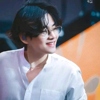 Kim Taehyung