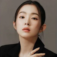 Joo-hyun Manobal