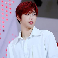 Kang Daniel