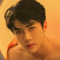 Oh Sehun