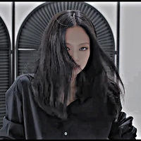 Kim Jennie