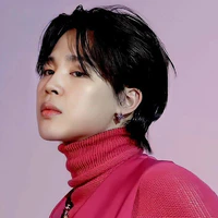 Park Jimin