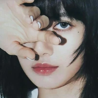 Lalisa Manobal
