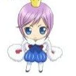 Kiseki