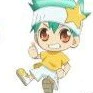 Daichi