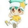 Daichi
