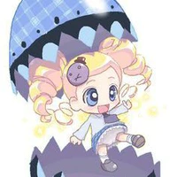 mouies