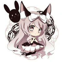 kaine