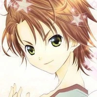 𝐊𝐮𝐤𝐚𝐢 𝐒𝐨𝐮𝐦𝐚