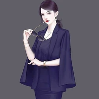 Trịnh Lan (mẹ của Nam và Phong)
