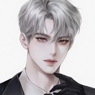 Lăng Thiên Nam