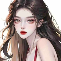 Trình An Nhiên