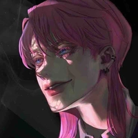 Akashi haruchiyo ( sanzu )