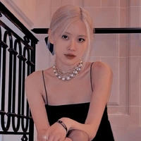 Phác Thái Anh [Park Chaeyoung/Nàng]