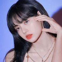 Lạp Lệ Sa [Lalisa Manoban/Cô]