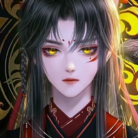 Lạp Ái Linh [La JiYoung]