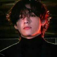 Kim Thái Hanh [Kim Taehyung/Anh]