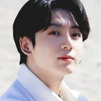 Điền Chính Quốc [Jeon Jungkook/Cậu]