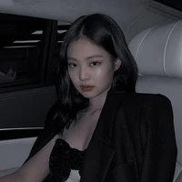 Kim Trân Ni [Kim Jennie/Em]