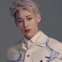 Lý Bảo Bảo [Lee Bam Bam]