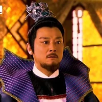 Văn Trọng [Văn Thái Sư]