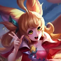 Aya
